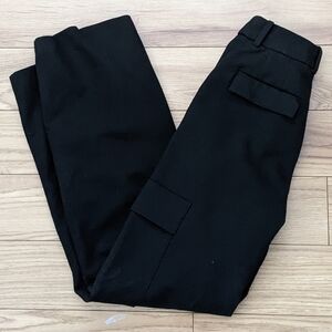 Aritzia/Babaton | Spotlight Cargo Pants - Women's 0